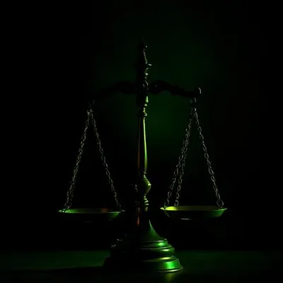 Remédios Constitucionais