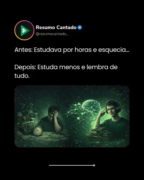 Post Instagram 4