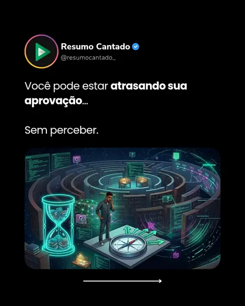 Post Instagram 6